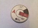 Verse TEST PRESS Bitter Clarity Uncommon Grace Vinyl Lp Bridge 9 B9 have heart