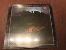 SEALED Damnation of Adam Blessing ORG UA Records Fuzz Psych Ohio LP