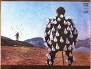 Pink Floyd - Delicate Sound of Thunder 2x LP g'fold very rare press Mint vinyl
