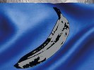 VELVET UNDERGROUND LIVE MCMXCIII 4LP BLUE VINYL LTD EDITION BLACK FRIDAY SEALED