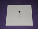 Various Artists - Cocoon Compilation A DJ Vinyl Schalplatte Techno m. Sven Väth