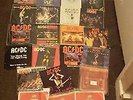 AC/DC 7