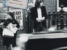 Drake Nick - MADE TO LOVE MAGIC (180G+VOUCHER)