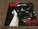 Xasthur / Leviathan - Split