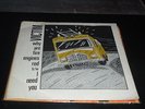VICTIM 45rpm 7inch Why are fire engines red Belfast Punk
