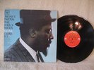 Monk's Dream, The Thelonious Monk Quartet, 1963 Columbia CL1965