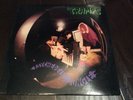 THE CRAMPS LP PSYCHEDELIC JUNGLE mint/NM Vinyl Record 1981