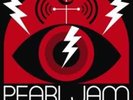 Pearl Jam-Lightning Bolt Vinyl / 12