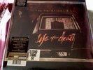 The Notorious B.I.G Life After Death Lp Vinyl Record Store Day Release #3302