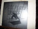 PINK FLOYD sealed LP Works DJ PRESS capitol SEE EMILY PLAY Arnold Layne etc