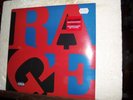RAGE AGAINST THE MACHINE sealed LP Renegades ORIGINAL PRESS epic 85289