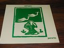 PERERIN - TEITHGAN VERY RARE WELSH PROG ROCK - NEAR MINT