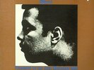 George Duke-The Quartet-Saba 15 074-GERMANY