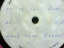 LONG JOHN BALDRY/7