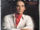 JHENSEN Yo También Ame Igual Que Tu 1982 WFH 8004 PUERTO RICO LP New Sealed