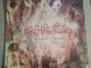 The Hold Steady Boys and Girls in America sealed vinyl LP new. not RSD LFTR PLLR