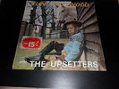 The Upsetters   