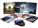 Tyler The Creator - Wolf (Deluxe) [2LP+CD] Limited, Pink Vinyl, First Press