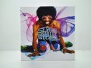 Higher [Limited] (2013) - Sly & The Family Stone [Vinyl / B-Ware]
