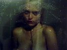 SKY FERREIRA NIGHT TIME MY TIME GREEN LTD VINYL LP SEALED B001875701
