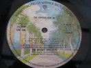 The Doobie Brothers THE CAPTAIN AND ME  UK LP 1ST A1/B1 PLAYS  MINT MINUS