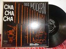 ALFREDITO AND HIS ORCHESTRA CRAZY CHA CHA CHA GUAGUANCO FANTASTICO ??? # 538