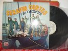 SERAFIN CORTES Y SU ORQUESTA AQUI ESTA  ORIGINAL GUAGUANCO FANTASTICO ??? # 556