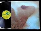 PINK FLOYD Meddle LP UK Original 3rd Press Harvest SHVL 795 A7/B6 1971 EX