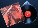 Stan Getz / Gerry Mulligan - Getz Meets Mulligan In Hi-Fi LP Australia VG+/EX