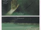 Mogwai LES REVENANTS EP   Limited 10