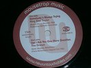Mousetrap 45 7