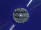 TED LEWIS 1931 VINTAGE BAND 78 JUST A GIGOLO VG+ BLUE WAX NR Is Everybody Happy?