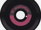 Rare Rockabilly Acetate 45 Clayton Watson