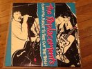 The Replacements - Sorry Ma, Forgot to Take out the Trash - original vinyl NM