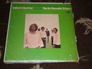 The Art Reynolds Singers LP Tellin' Like It Is