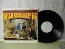 The Beau Brummels LP Beau Brummels 66 NM WLP 1966 Mono Orig Keeper Copy