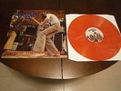 STATUS QUO - LP - DAWN OF THE FRANTIC FOUR - DOG OF TWO HEAD - LTD. RED EDITION