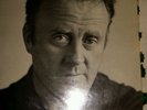 Christy Moore ?– 'Ordinary Man' 12