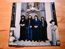 THE BEATLES Hey Jude UK 1st press Apple 1973 LP Laminated STUNNING COPY