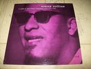 SONNY ROLLINS Night at the Village Vanguard LP W. 63rd Deep groove