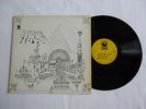 PINK FLOYD   RELICS VINYL LP   2M 048 52150   NrM/EX+   CLASSIC ALBUM REISSUE
