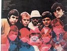 THE BEACH BOYS GOOD VIBRATIONS Original 1974 release VINYL LP Australia AXIS6001