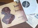 Ed.1-Krips-Haydn Symphonies-Decca SXL 2098 WBG 1K-nm-