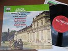 Ed.1-Tortelier-Weisz-Cello-Schubert-Arpeggione Sonata-Electrola-