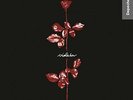 DEPECHE MODE 