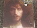 FREE 2for1 OFFER-John David Souther ?– John David Souther: Asylum Records ?– SD