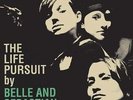 BELLE AND SEBASTIAN**LIFE PURSUIT (WITH DOWNLOAD/GATEFOLD)**VINYL