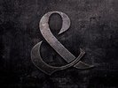 OF MICE & MEN 