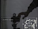 ? Quartetto Italiano, Decca