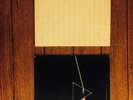 Pink Floyd Records The Wall and Darkside Of The Moon Originals/vintage